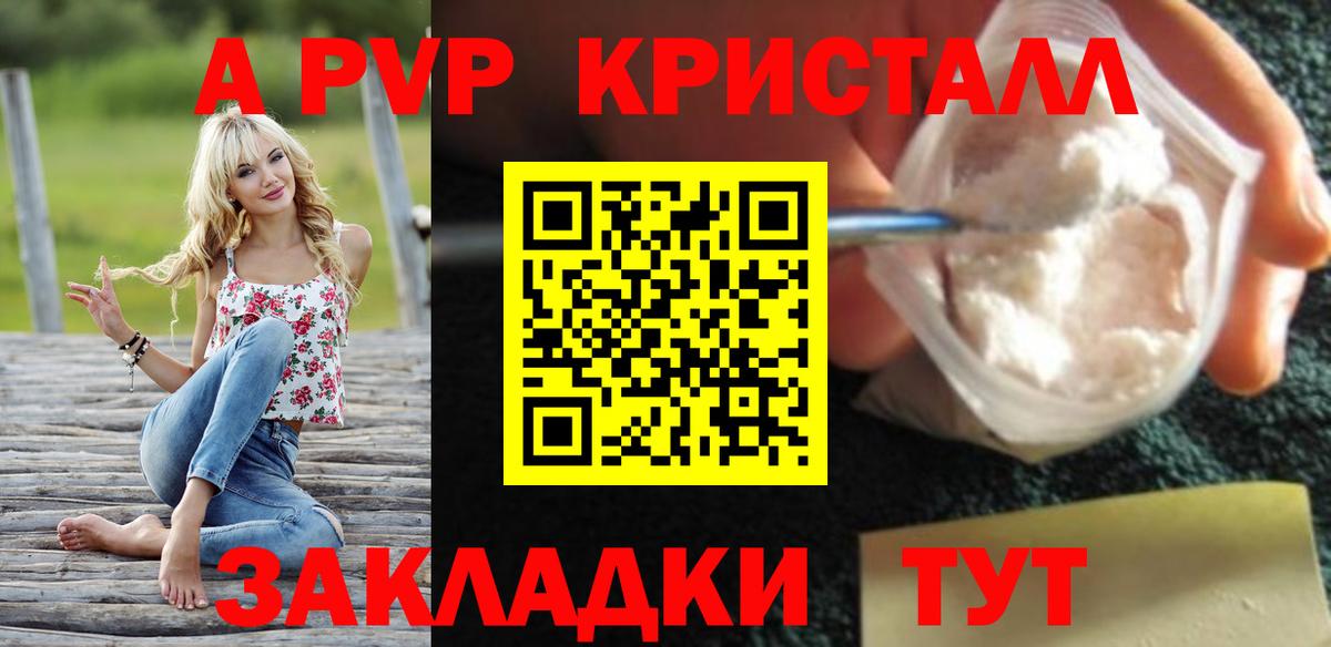 A PVP СК КРИС Электрогорск