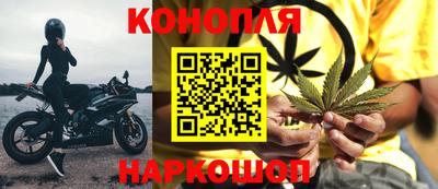 сатива Нарткала