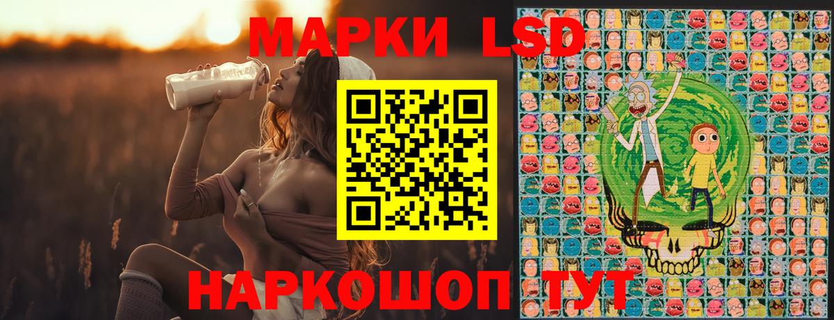 Марки N-bome 1500мкг  Марки 25I-NBOMe  Вход с VPN  Электрогорск  Марки N-bome 1500мкг 